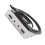 USB 3.0 Front Panel Fast Data Transfer Floppy Bay Drive Front Panel 3