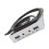 USB 3.0 Front Panel Fast Data Transfer Floppy Bay Drive Front Panel 5