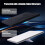 For Mini Protective Cover Case Protective Case White 5