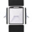 For Mini Protective Cover Case Protective Case Black 6