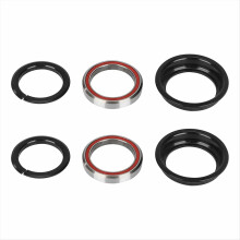 For G2 Master Electric Scooter
