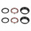 For G2 Master Electric Scooter 1