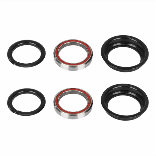 For G2 Master Electric Scooter
