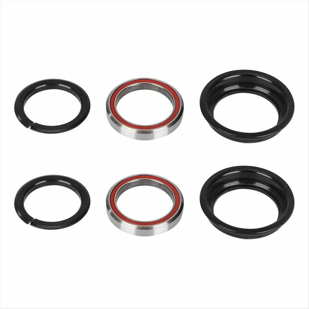 For G2 Master Electric Scooter