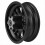 Front Wheel Hub 1