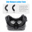 Face Cover for Interface Bracket Face Mask Part 4