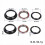 For G2 Master Electric Scooter 5