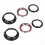 For G2 Master Electric Scooter 4