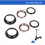 For G2 Master Electric Scooter 2