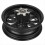 Front Wheel Hub 3