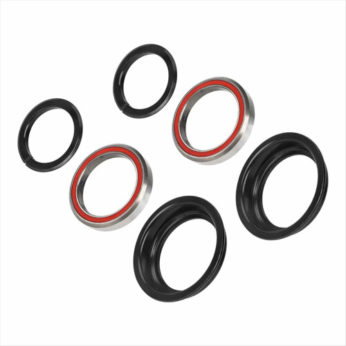 For G2 Master Electric Scooter 2