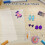 25PCS Shrink-Plastic Sheets
Shrink-Plastic Sheets 5