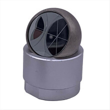 Monitoring with Magnetic Beads BALL Mini Prism 25.4mm JR2200-02