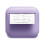Pocket Thermal Label Printer Wireless Sticker Photo Printer 1