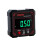 Digital Electronic Level Magnetic Inclinometer 1