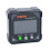Digital Inclinometer with LCD Display Magnetic Digital Angle Finder 6