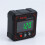 Digital Electronic Level Magnetic Inclinometer 3