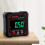 Digital Electronic Level Magnetic Inclinometer 4