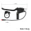 For PRO 10 Inch Electric Scooter 3