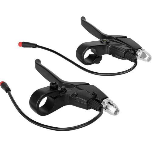 For PRO 10 Inch Electric Scooter 1