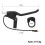 For PRO 10 Inch Electric Scooter 4
