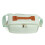 Multifunctional Outdoor Camera Bag for Camera Quilted Bag Green 5