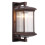 Aisle Wall Light Wall Light 1