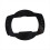 Motorcycle Instrument Panel Sticker for Scrambler 1200 XE 1