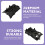 Engine Valve Cover 13264-9N00A for 7