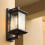 Aisle Wall Light Wall Light 4