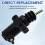 Clutch Slave Cylinder 7