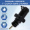 Clutch Slave Cylinder 4