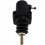 Clutch Slave Cylinder 3