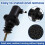 Clutch Slave Cylinder 6