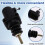 Clutch Slave Cylinder 5