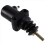Clutch Slave Cylinder 2
