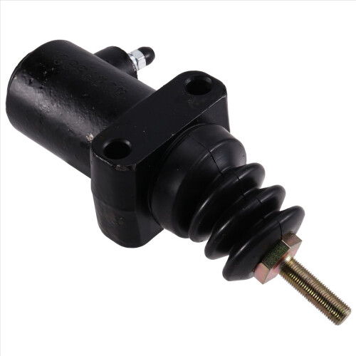 Clutch Slave Cylinder 1