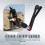 For Adjustable Folding Gear Shifter Shift Pedal Lever Red 6
