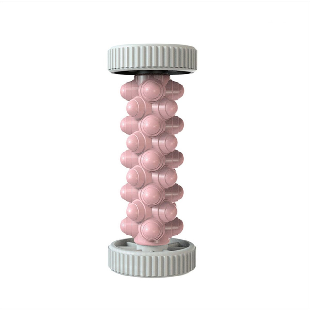 Foot Roller Massager for Plantar Fasciitis Relief C
