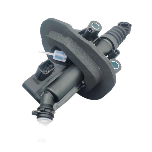 306105645R Car Clutch Master Cylinder for 2