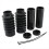 Motorcycle Front Fork Cover for 4