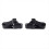 1" Rear Shock Lower Kit 4