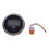 Digital RPM Tachometer 197-7348 for 1