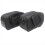 Motorcycle Trunk Saddlebag Liner Set for Goldwing GL1800 6