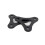 Motorcycle Accessories Rear Suspension Lowering Links Seat Lowered 1