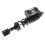 Rear Motorcycle Nitrogen Shock for 5