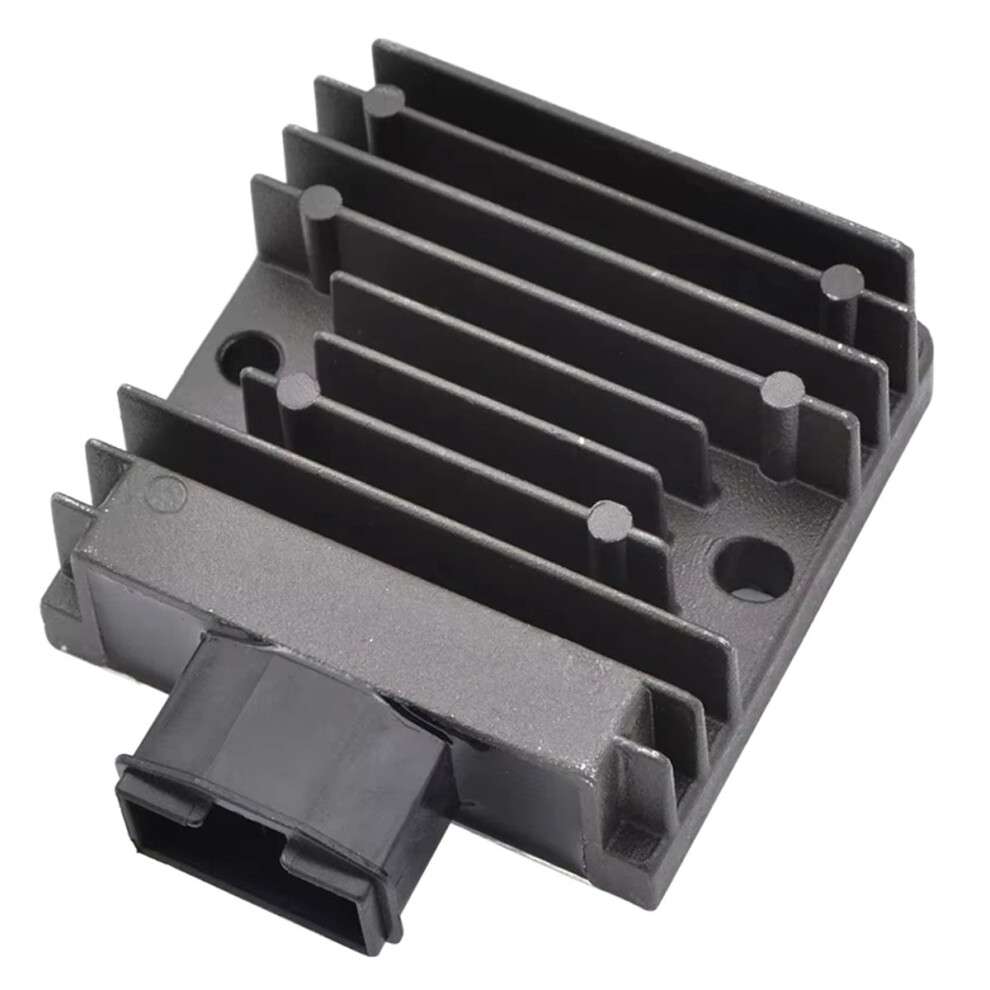 31600-Kvk-901 Regulator Rectifier For Cbr250r Cbr300r Light 4713754164640