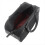 Motorcycle Trunk Saddlebag Liner Set for Goldwing GL1800 3