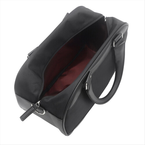 Motorcycle Trunk Saddlebag Liner Set for Goldwing GL1800 2