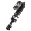 Rear Motorcycle Nitrogen Shock for 4